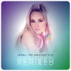 Greatest Hits - Remixed